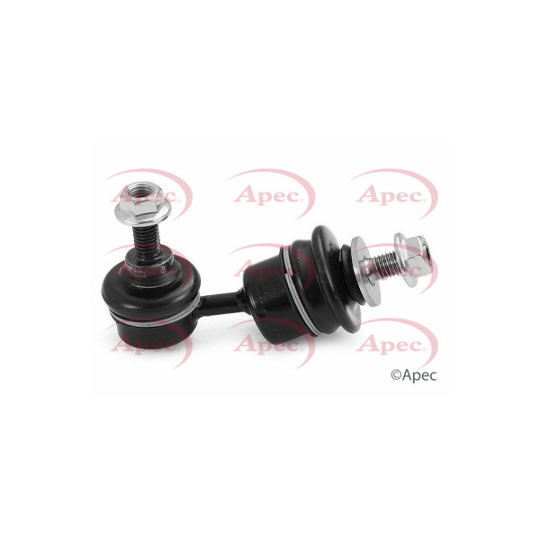 APEC STABILISER LINK (REAR LH/RH) image