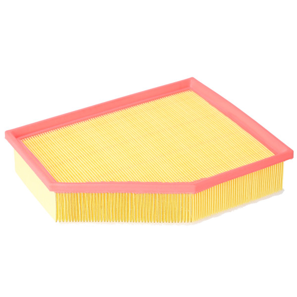 AIR FILTER image
