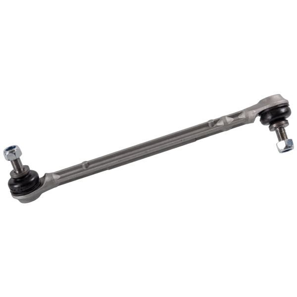 STABILISER LINK image