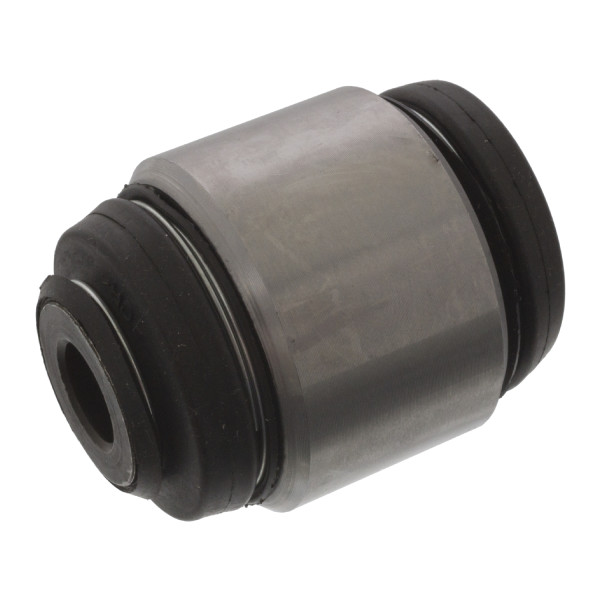 WHEEL HUB CARRIER BUSH image