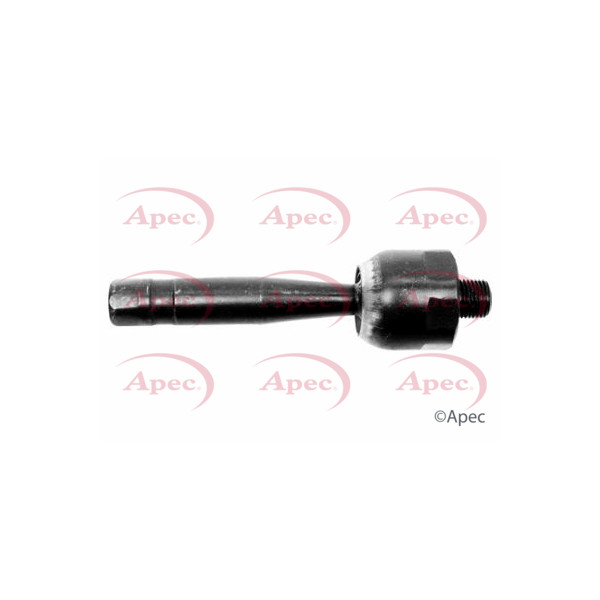 APEC AXIAL JOINT (RACK END) image