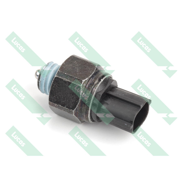 REVERSE LIGHT SWITCH image