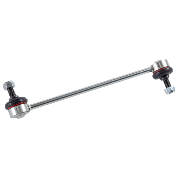 STABILISER LINK image