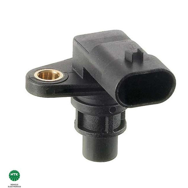 CAM/CRANK SENSOR - CHN3-V318 image