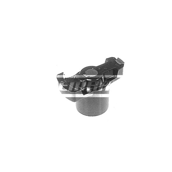 ROTOR ARM image