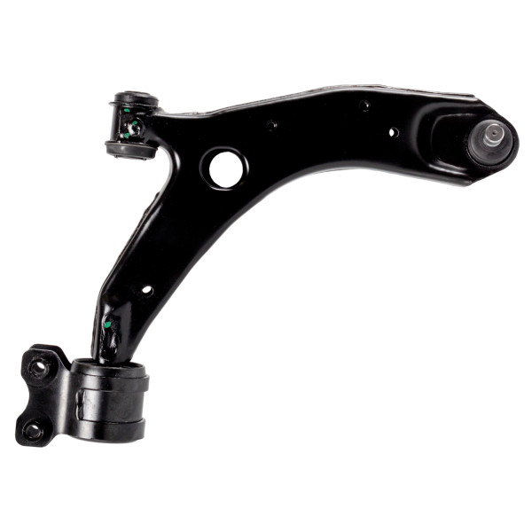CONTROL ARM image