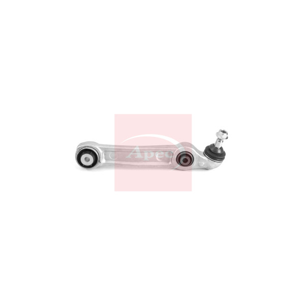 APEC SUSPENSION ARM (RH) image