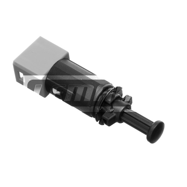 CLUTCH SWITCH image