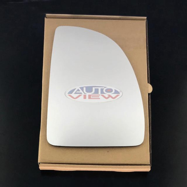 DispatchJumper RelayBoxerDucatoPartner RH image