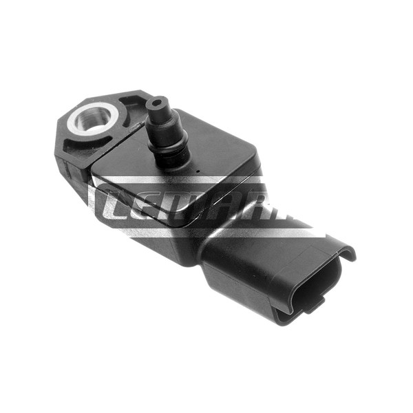 MAP SENSOR image
