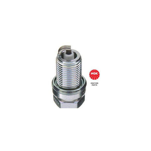 SPARK PLUG - BKR6EZB image