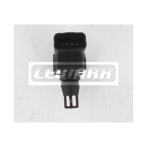 AIR TEMPERATURE SENSOR image