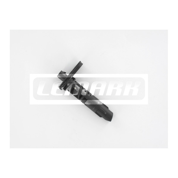 CRANK SENSOR image
