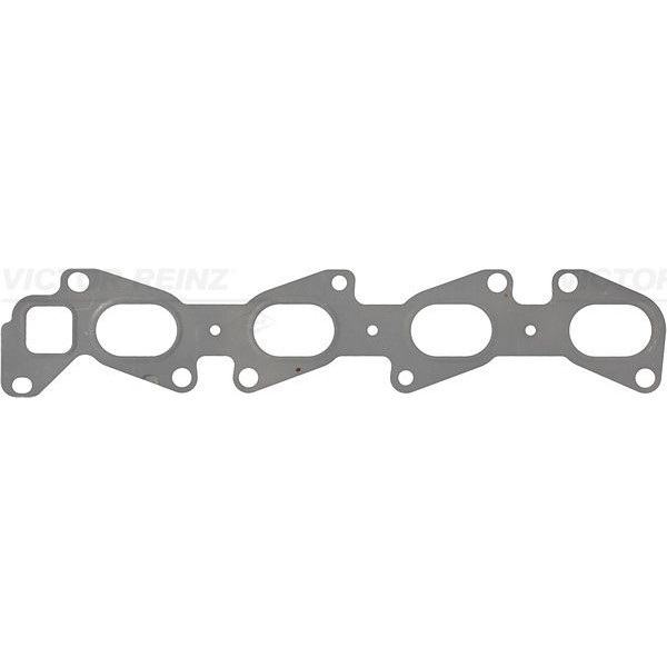 EXHAUST MANIFOLD GASKET image