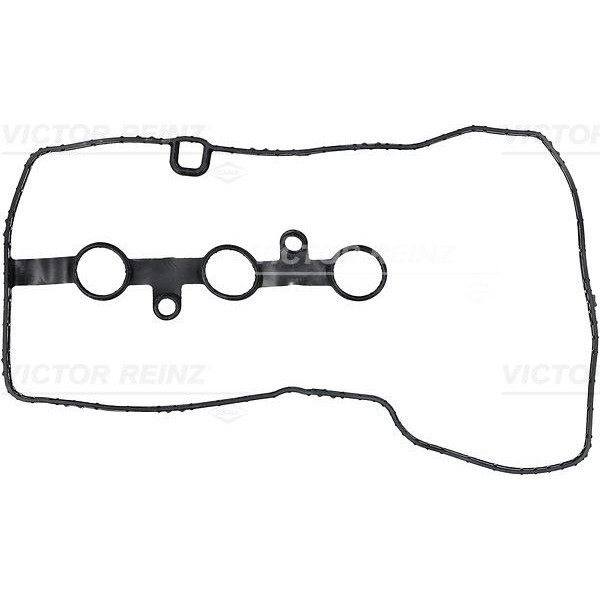 ROCKER COVER GASKET image