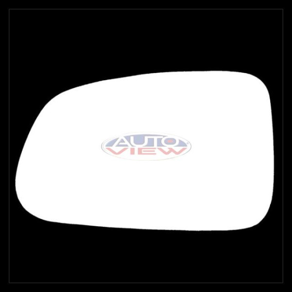 Kia Rio Wagon 05->10 LH image