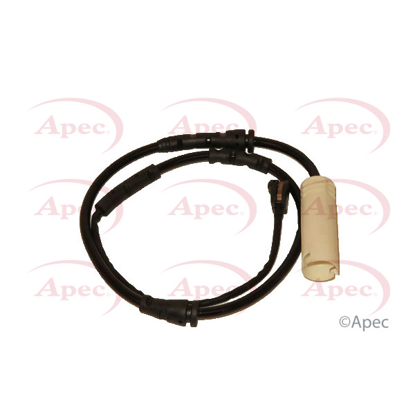 APEC BRAKE PAD WEAR INDICATOR image