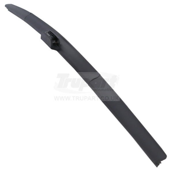 SIDE MOUNTED HYBRID BLADE 65CM/26IN image