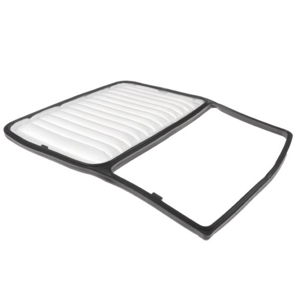 AIR FILTER image