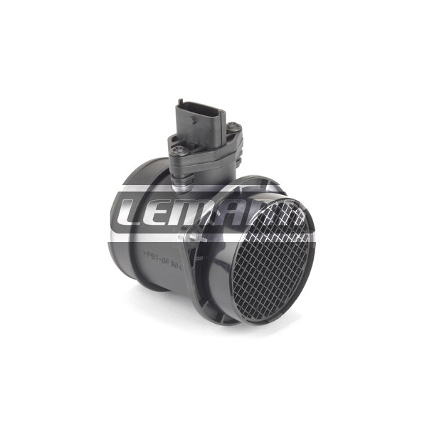 AIR MASS METER image