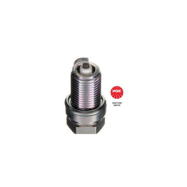 SPARK PLUG - BKR5EZ image