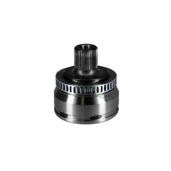 CV JOINT (NEW) image