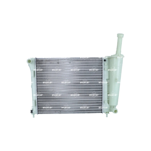 RADIATOR image