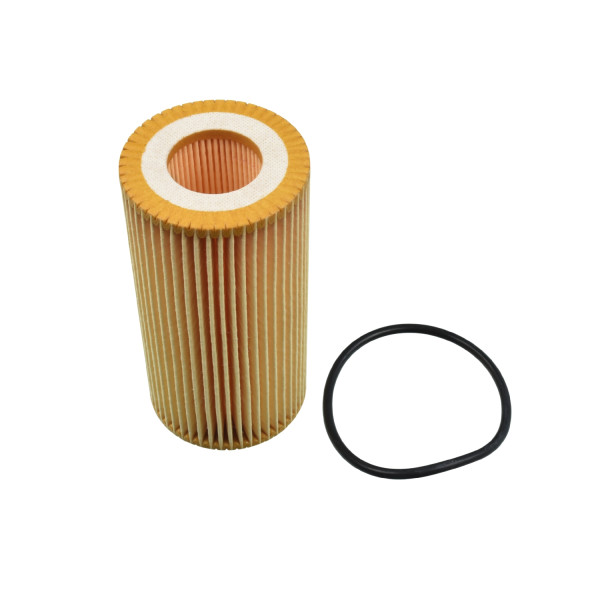 OIL FILTER image