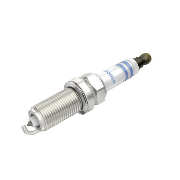 SPARK PLUG FR8SPP332 image