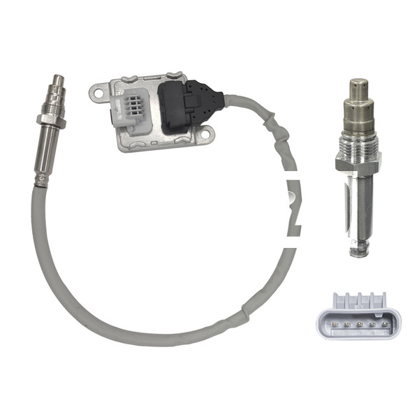 NOX SENSOR image