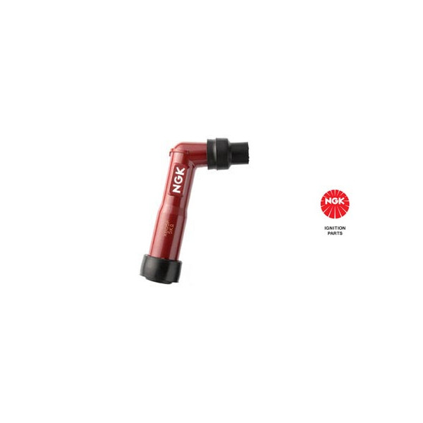 PLUG COVER - XB05F-R image