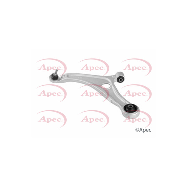 APEC WISHBONE (LH) image