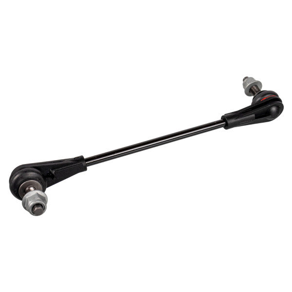 STABILISER LINK image