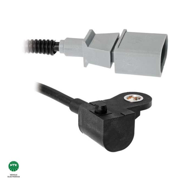 CAM/CRANK SENSOR - CHC3-V296 image