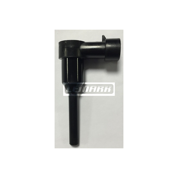 COOLANT LEVEL SENSOR image