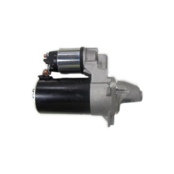 Starter Motor NEW 1.4KW image