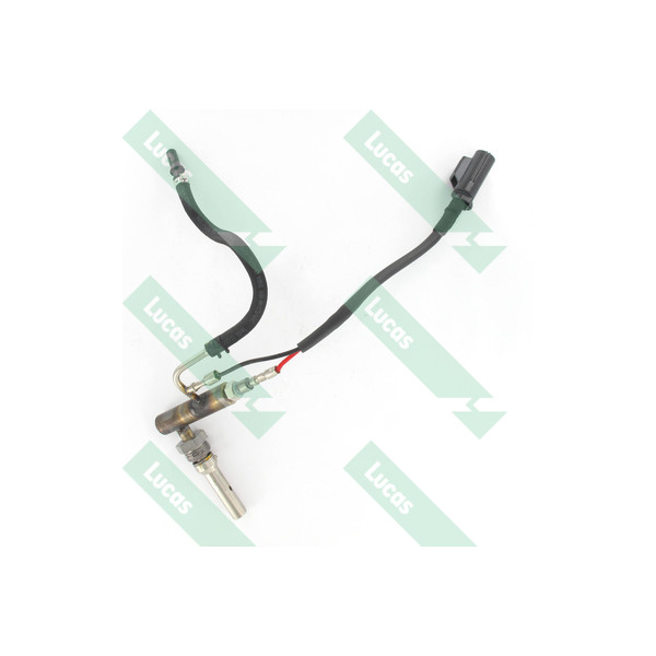 FUEL VAPOUR VALVE image