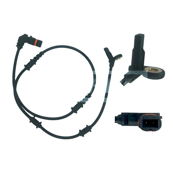 WHEEL SPEED SENSOR image