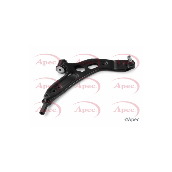 APEC WISHBONE (RH) image