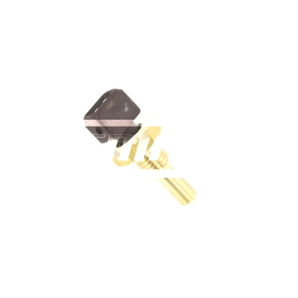 COOLANT TEMPERATURE SENSOR image