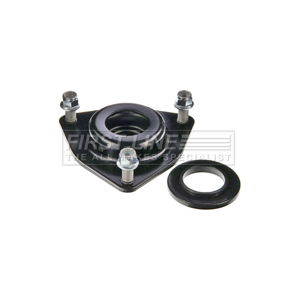 STRUT MOUNTING KIT image
