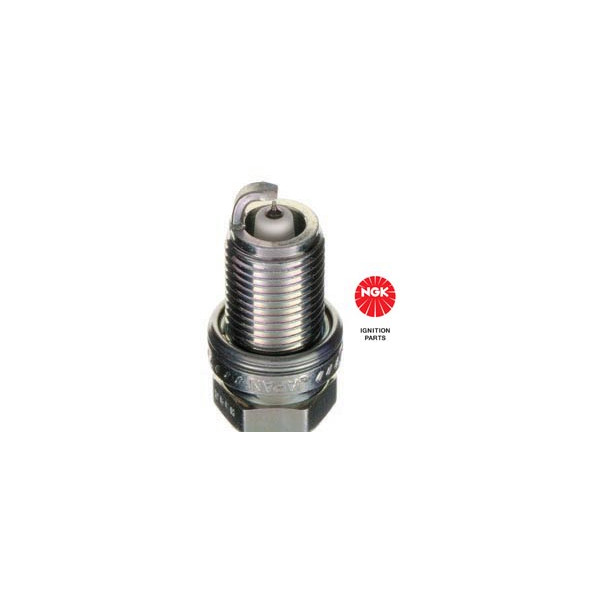 SPARK PLUG - BKR7EIX image