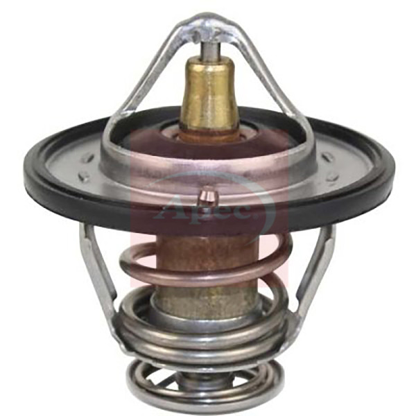 APEC THERMOSTAT image
