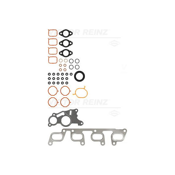 HEAD GASKET SET image