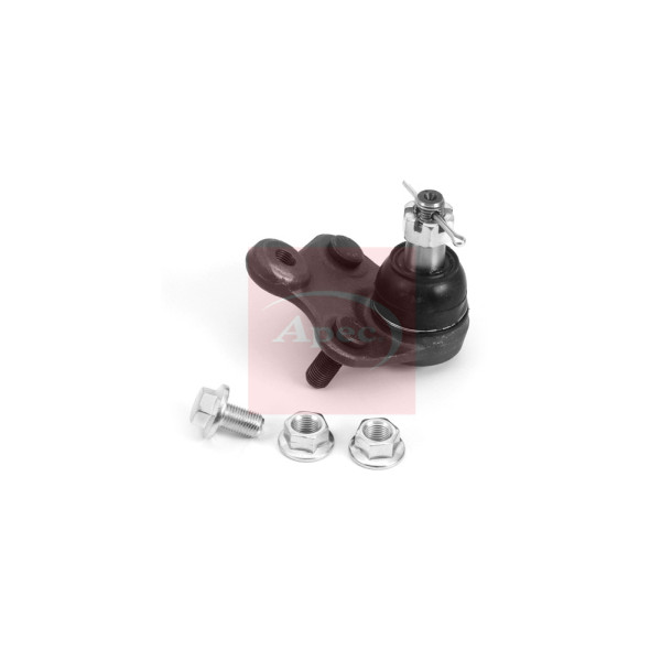 APEC BALL JOINT (RH) image