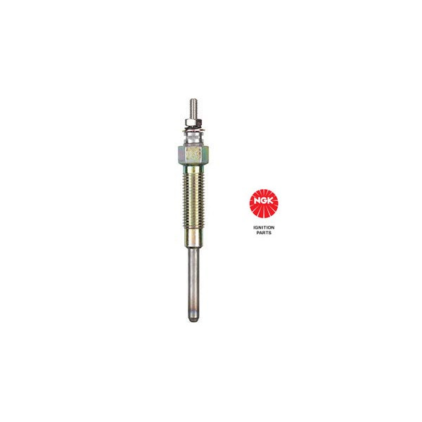 GLOW PLUG - Y-715R image