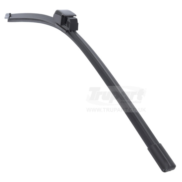 EXACT FIT FLAT BLADE 58CM/23IN (TYPE E) image