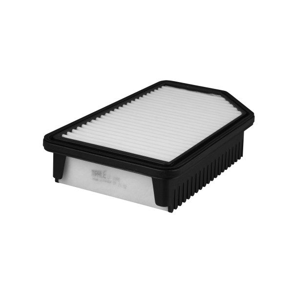 AIR FILTER image
