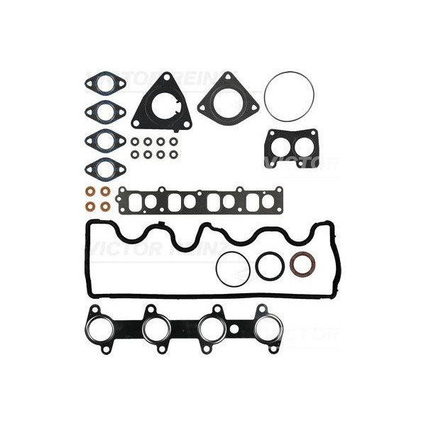 HEAD GASKET SET image