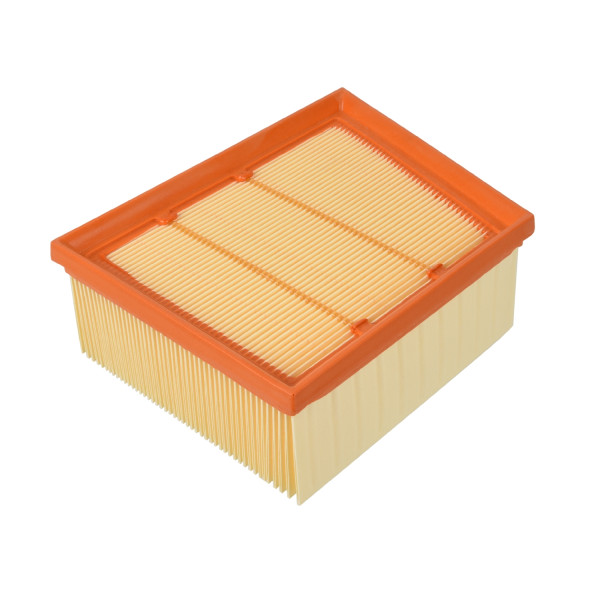 AIR FILTER image